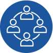 Sociedade-de-Advocacia-Ativa-500-×-500-px